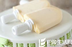 情侣怎么过圣诞节平安夜 圣诞节浪漫招数