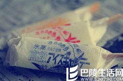 2016平安夜送女友什么礼物比较好