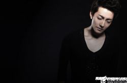 怎样交女朋友 怎么把她追到手