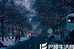 怎么延长热恋期 维持情侣热恋期技巧