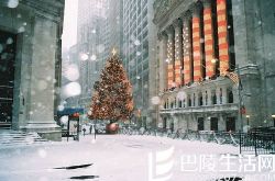 情侣的热恋期一般多久 男女热恋时间揭秘