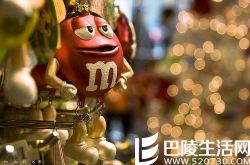 送给老婆生日祝福语 祝福老婆生日快乐的话