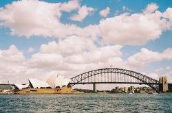 什么样的男人最让女人看不起 别被女人瞧不起