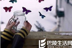 情侣圣诞平安夜怎么过攻略