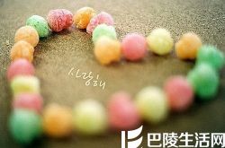 女生希望男生为自己做什么 合格男友必做的事