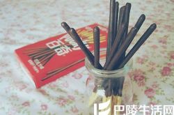 结婚后女人为什么会变成怨妇的原因