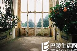 哪个类型的男人最吸引女人 女人喜欢这样的男人