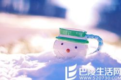 和喜欢的女生相处要注意什么 注孤生行为别做