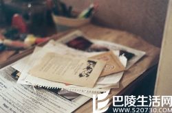 单身狗怎么找女朋友 男生脱单秘籍