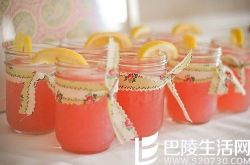 大龄男女相亲技巧 给相亲对象留下好印象