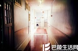 如何辨认夜店酒吧里的酒水饭托女骗子