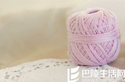 长的丑怎么找女朋友 丑男脱单秘籍