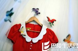 为什么女孩子不喜欢和你微信聊天