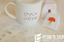 什么样的女人容易泡上手 把妹就从这些女人下手