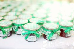 男人如何辨别什么是好女人 分辨好女人的方法