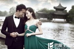 教你使用陌陌搭讪喜欢的陌生人