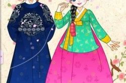 如何谈一场高质量的恋爱