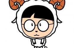 12星座恋爱技巧你不知道的魔法定律