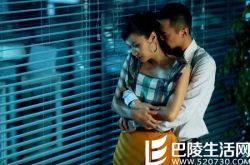 男人在办公室应该如何泡妞