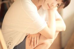 学会这样的泡妞方法，轻松攻破女人心