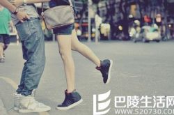 男人泡妞如何做一个会调情的魅力男