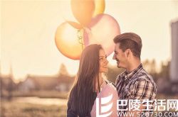 初学者泡妞：必知这些让女人无法拒绝的泡妞技巧
