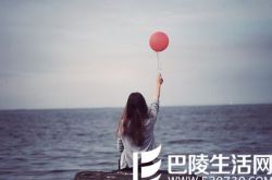 泡妞新手如何才能吸引女生