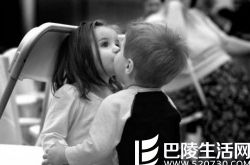 撩妹技巧——男人不坏，女人不爱