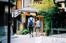 泡妞时女生向你借钱如何妥当处理