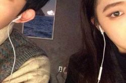 初次约会：如何才能让女生把持不住被你降服