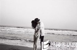 第一次约会女生如何快速赢得女生好感