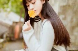 泡妞之如何快速掌握拿下她的关键点