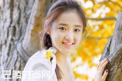 不可思议的约会技巧，瞬间勾走女人心