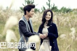 手把手教你怎样与妹子巧妙搭讪