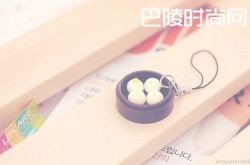 女生必学让男朋友更爱你的小技巧