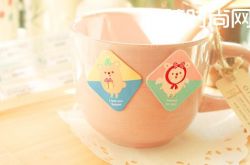 如何缓解失恋的痛苦 帮你从失恋中解脱出来