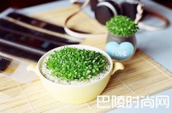 男人味是什么 揭秘男人味到底是什么味