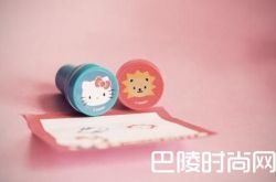 什么面相的女人男人会晚婚 命中注定晚婚的人面相
