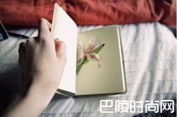 女人不能嫁什么样的男人 嫁给这些男人会后悔