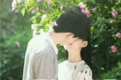 最佳撩妹神技，让妹子疯狂爱上你