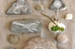 成熟男人怎么吸引女人的注意