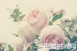 为什么好女孩没人喜欢没人爱 乖乖女大改造