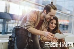 约会技巧——如何给心爱的女孩一个浪漫之夜