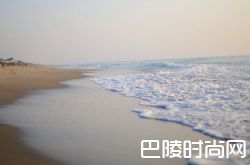 识别微信泡妞渣男的技巧 别对渣男付真心