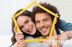 宅男怎么找女朋友 宅男不再做单身狗的方法