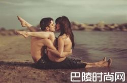 完美约会，让她对你恋恋不忘的诀窍