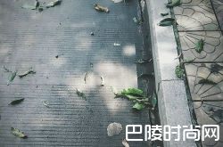内向女生相亲技巧及注意事项