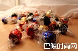 如何才能打动男朋友的心 抓紧男人心的妙招