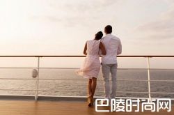 什么样的男人要离得远远的