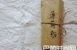 为什么男人喜欢有女人味的女人